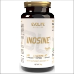 Evolite Nutrition Inosine 60 Kapseln